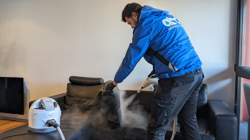 desinfection-interieur desinfection-interieur