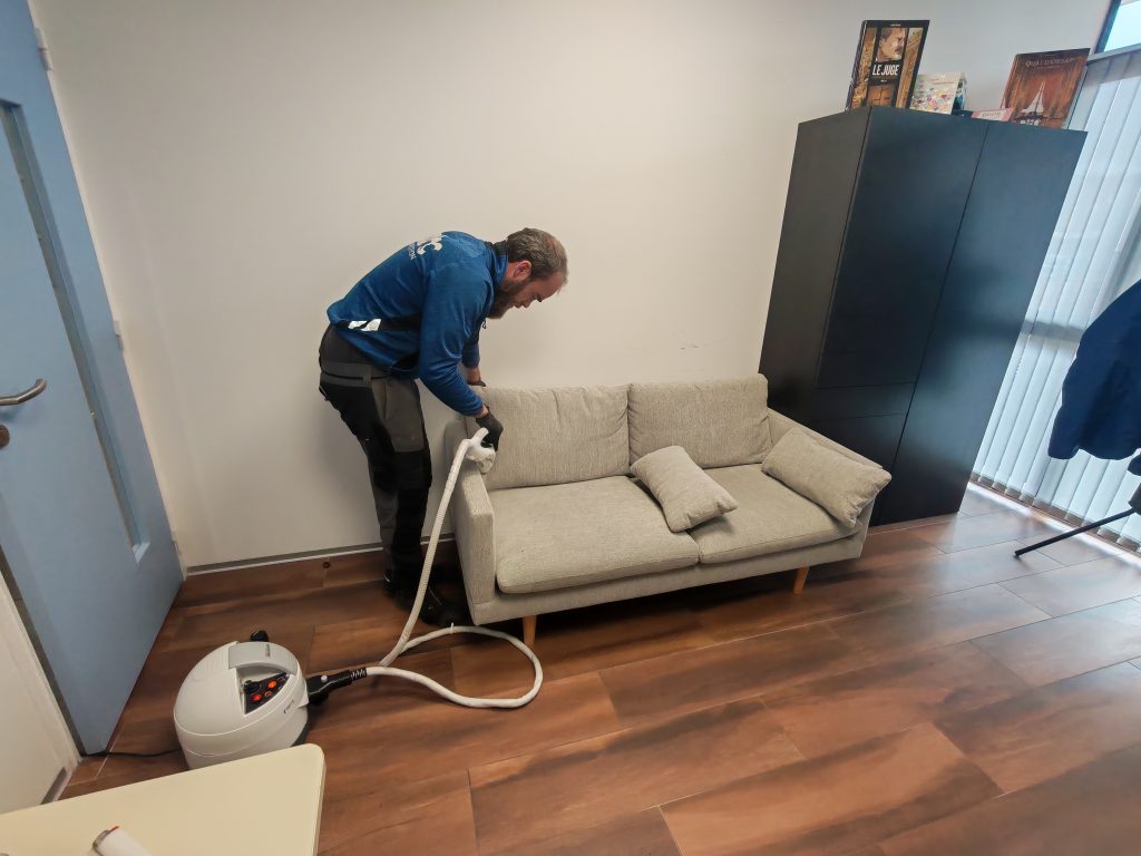 abc-desinfection-de-locaux