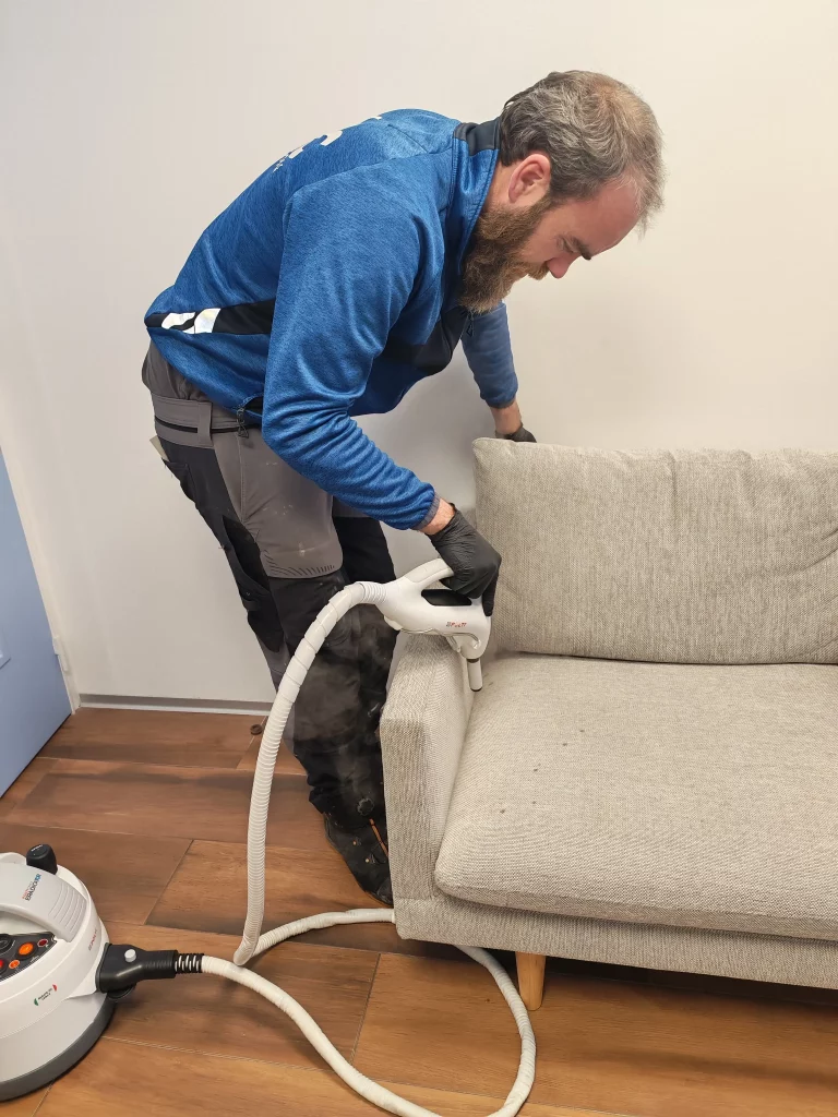 desinfection-de-locaux-professionnels