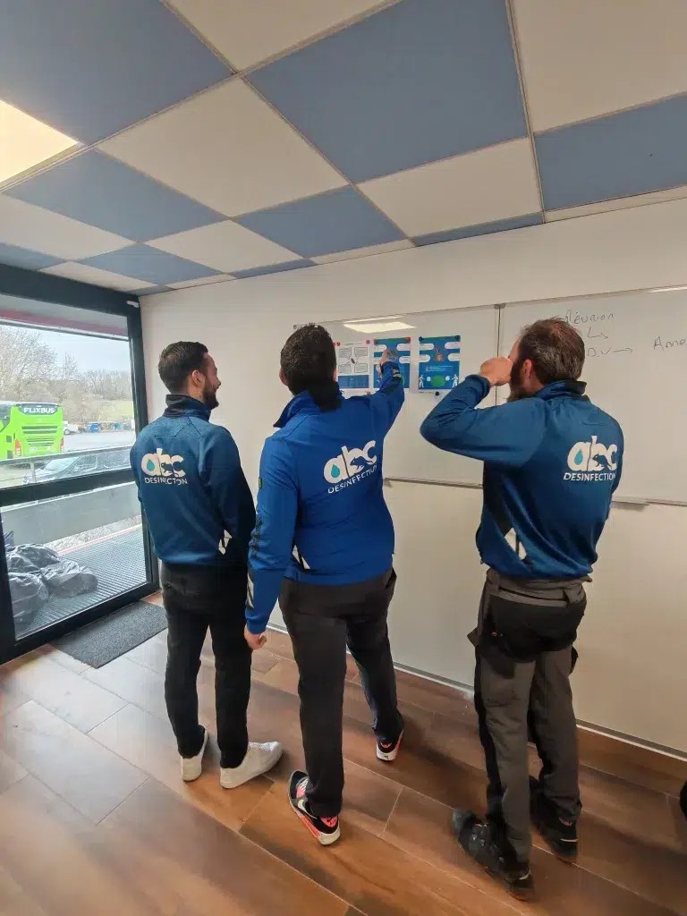 engagements-normes-biologiques