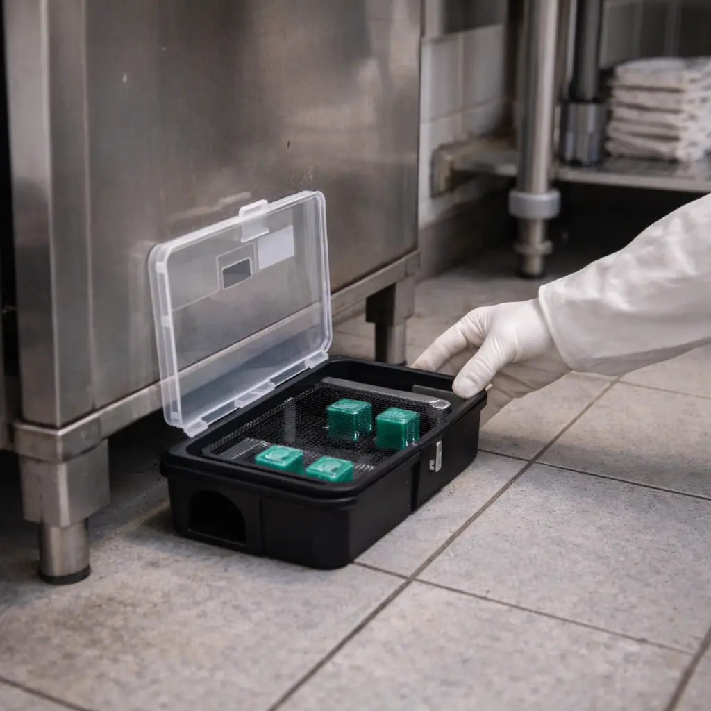 dispositif-capture-zones-sensibles