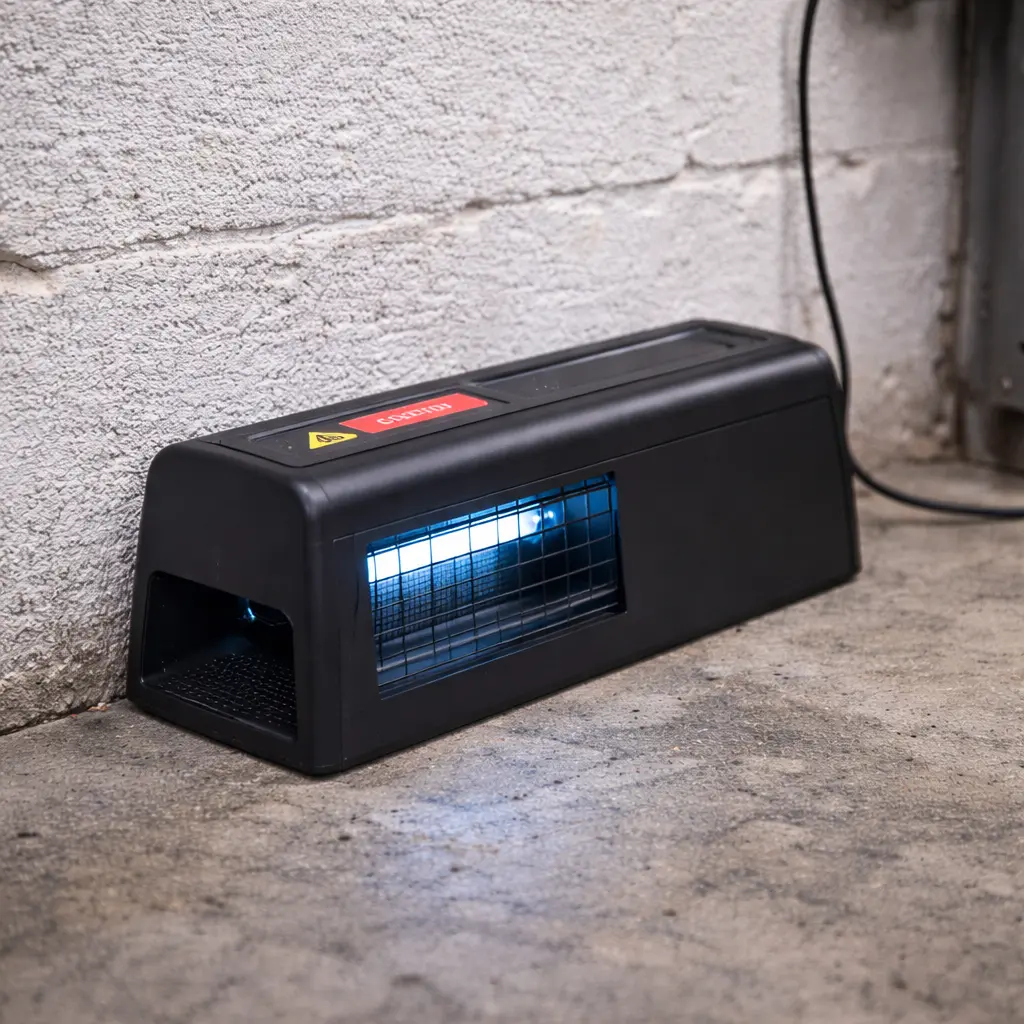 piege-electrique-rats-souris