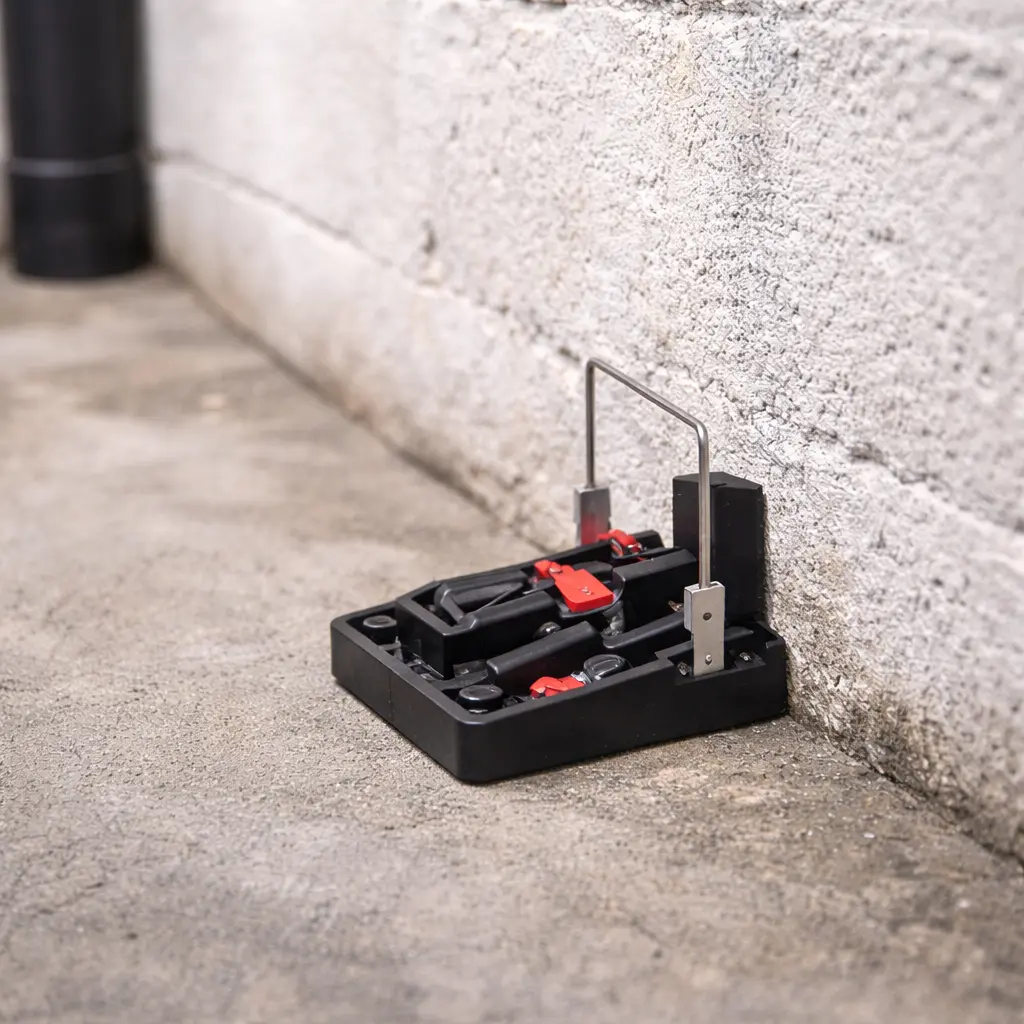 piege-mecanique-rats-souris