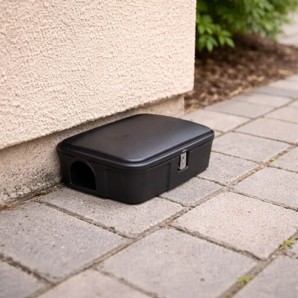 station-appats-rats-souris