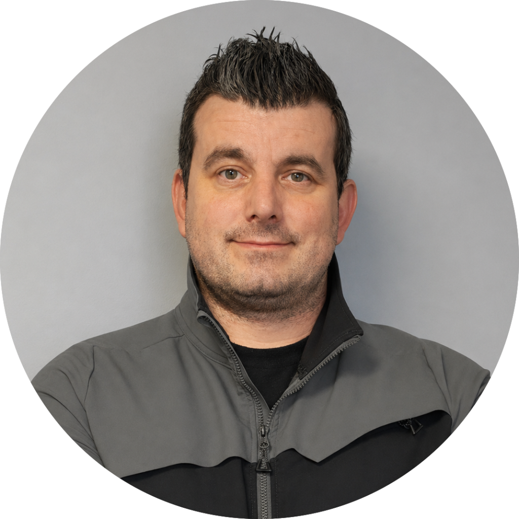 johann partners desinfection